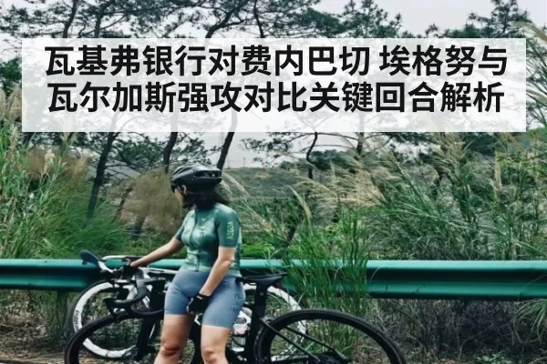 瓦基弗银行对费内巴切 埃格努与瓦尔加斯强攻对比关键回合解析